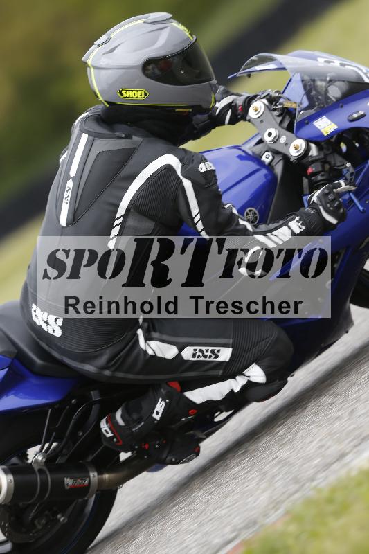 /Archiv-2024/13 22.04.2024 Plüss Moto Sport ADR/Freies Fahren/666